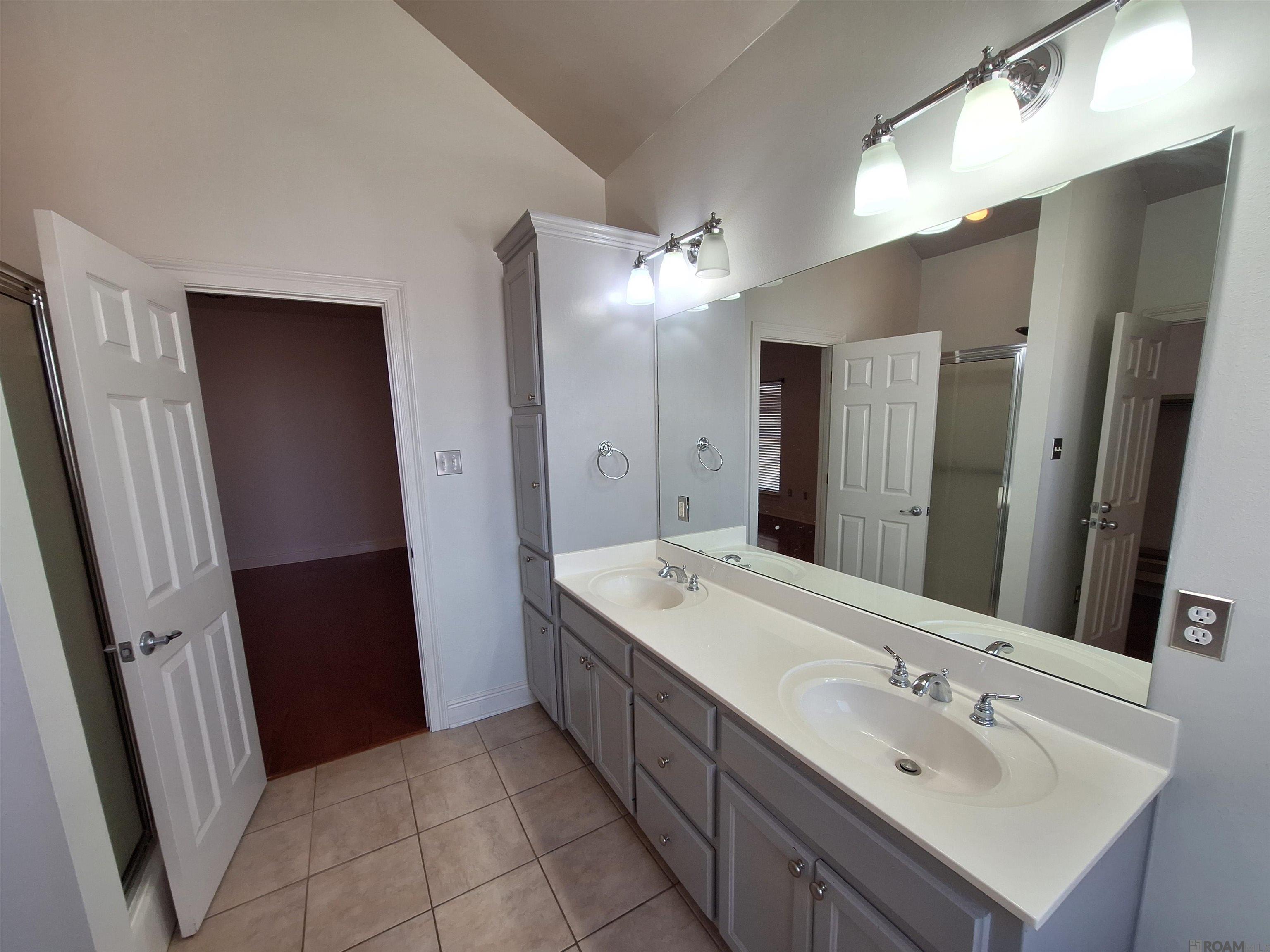 40432 Misty Oak Ct, Prairieville, LA, 70769