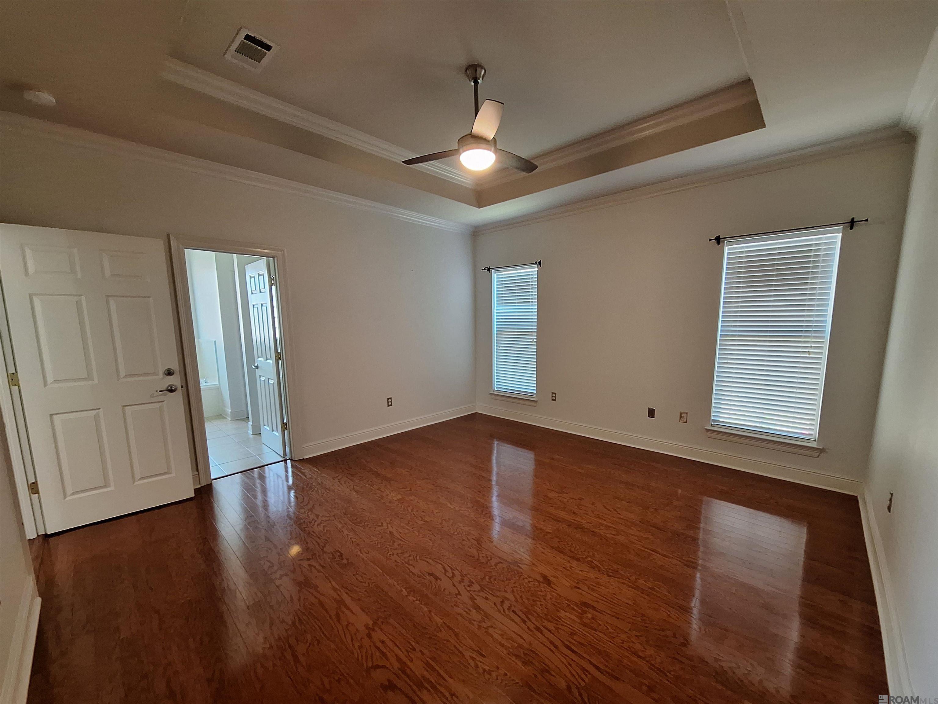 40432 Misty Oak Ct, Prairieville, LA, 70769