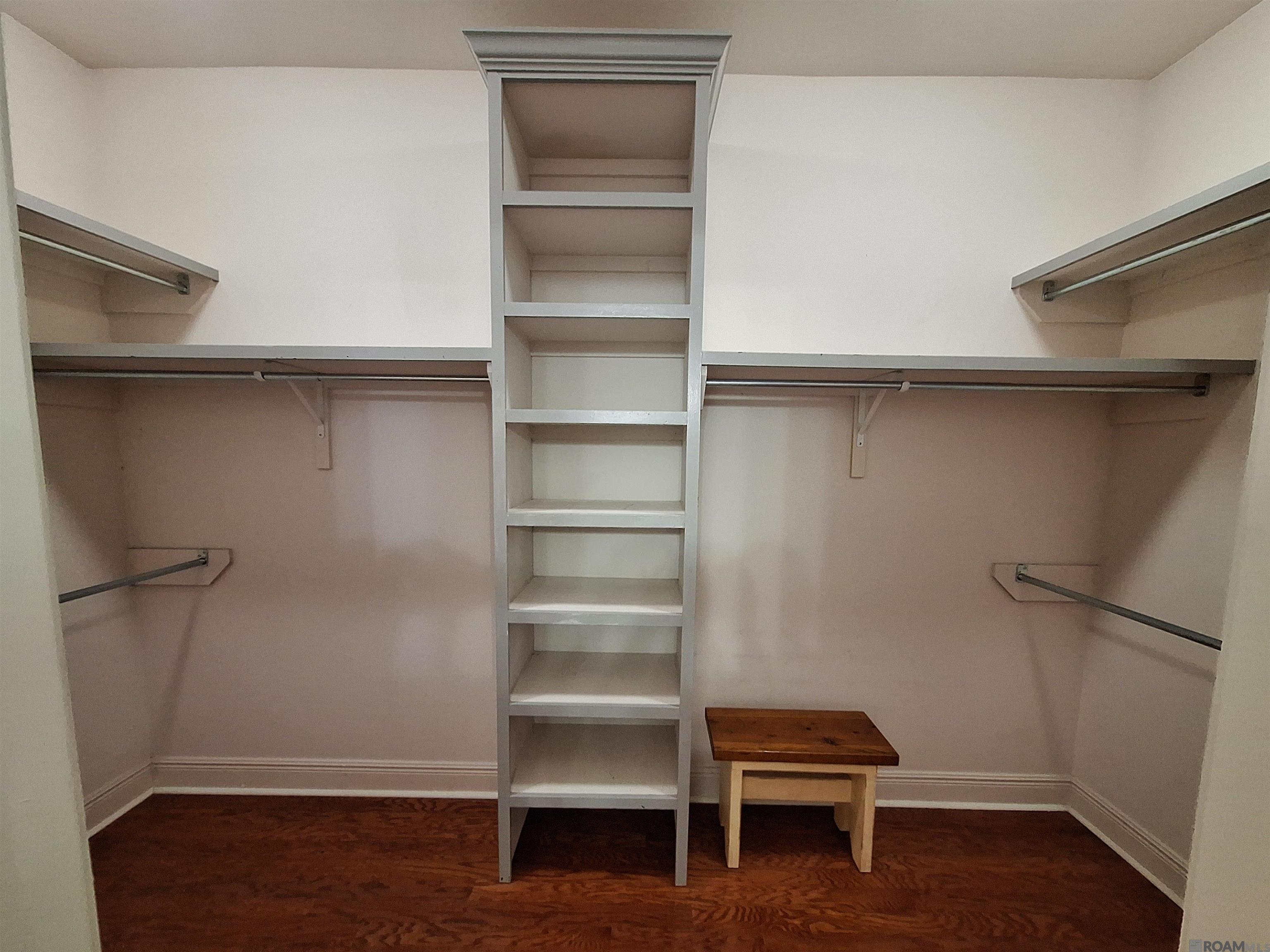 40432 Misty Oak Ct, Prairieville, LA, 70769