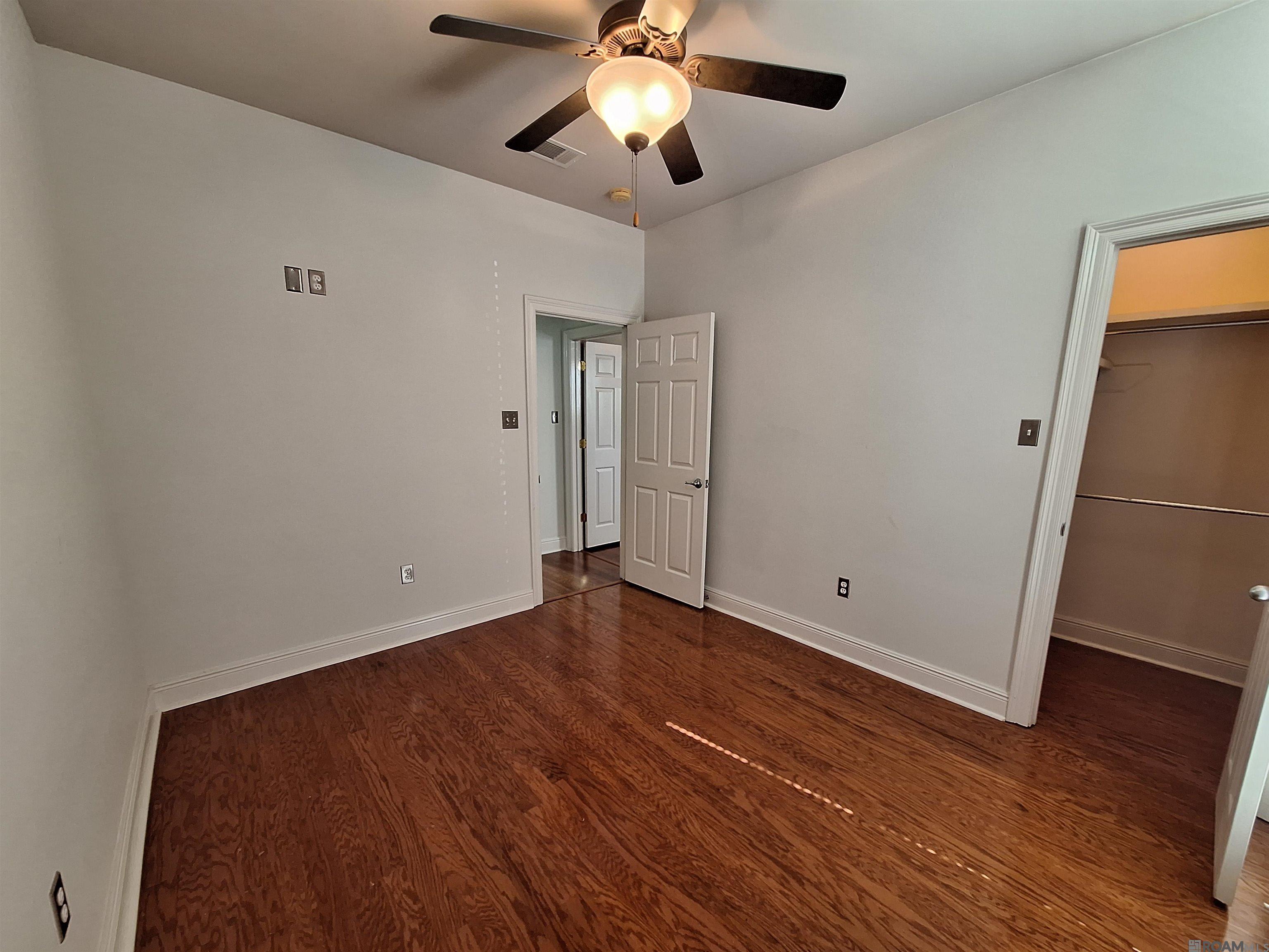 40432 Misty Oak Ct, Prairieville, LA, 70769