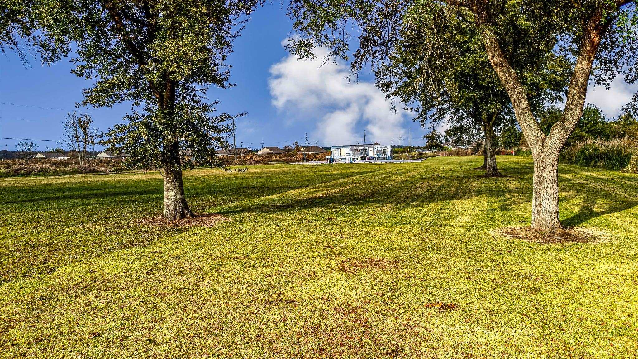 4053 Oak Run Dr, St Francisville, LA, 70775