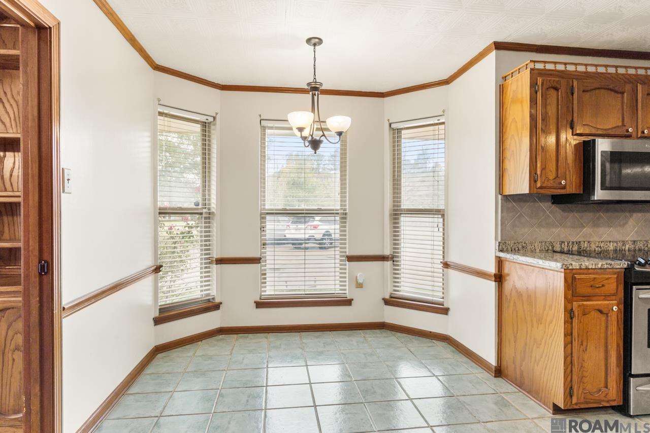 36491 Caraway Rd, Denham Springs, LA, 70706