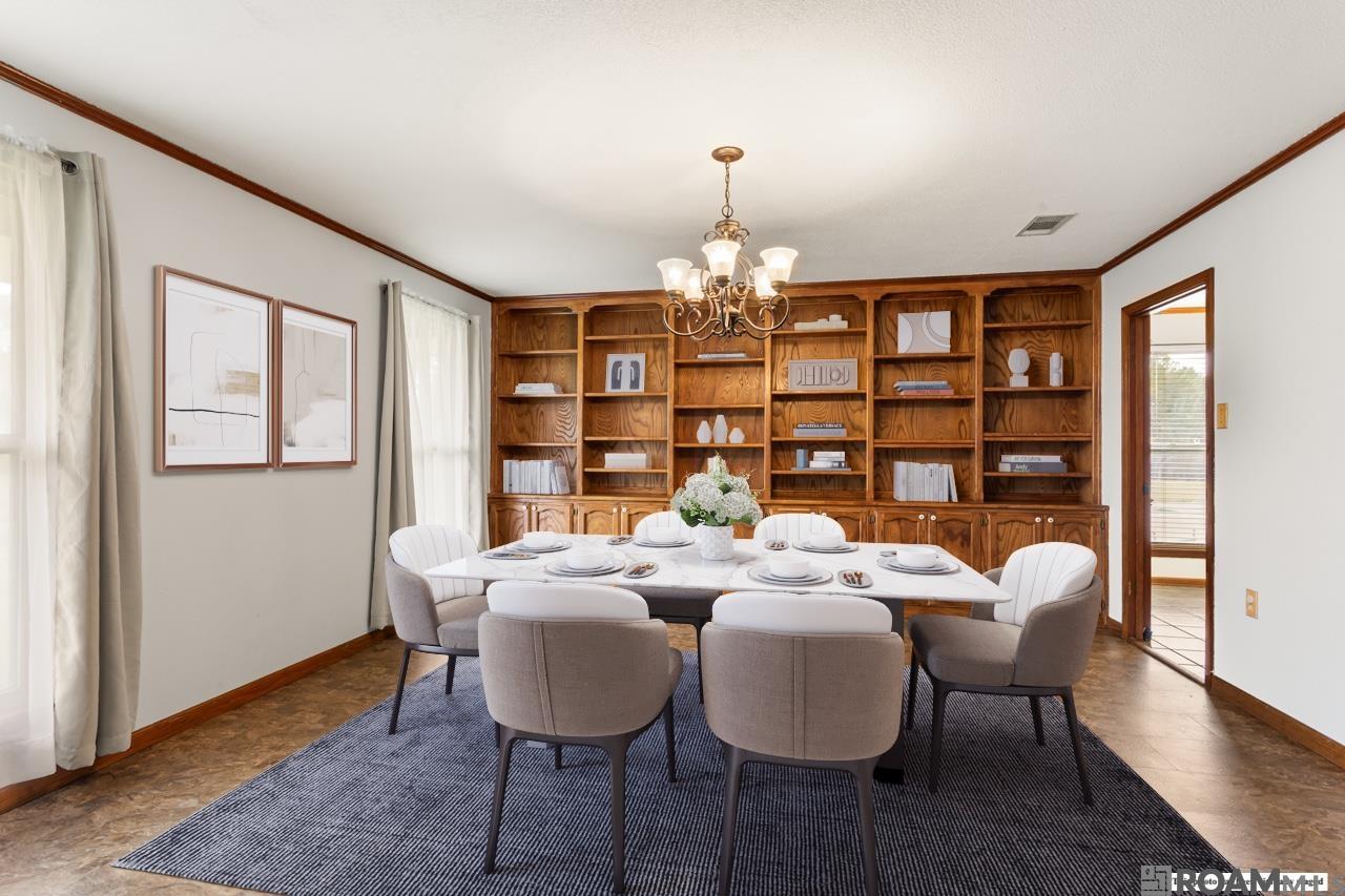 36491 Caraway Rd, Denham Springs, LA, 70706