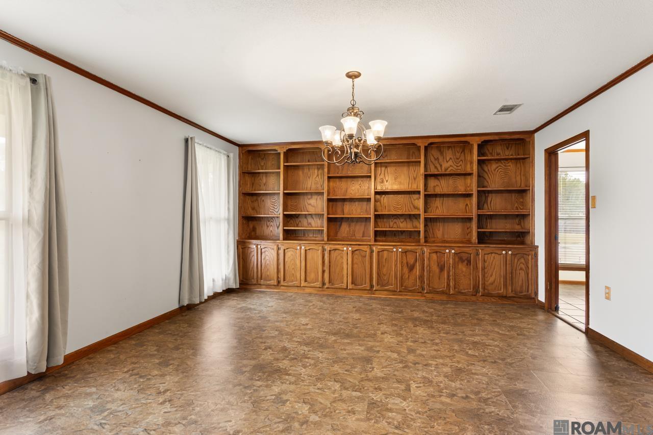 36491 Caraway Rd, Denham Springs, LA, 70706