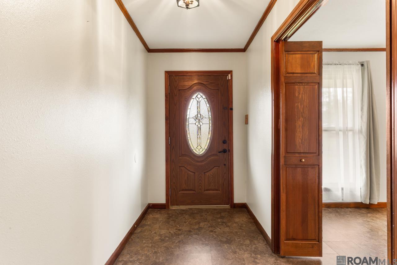 36491 Caraway Rd, Denham Springs, LA, 70706