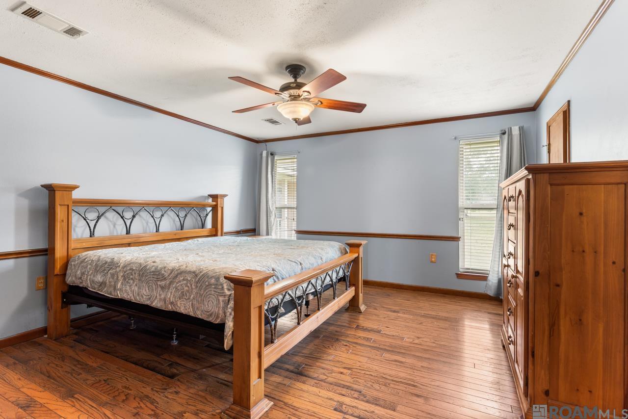 36491 Caraway Rd, Denham Springs, LA, 70706