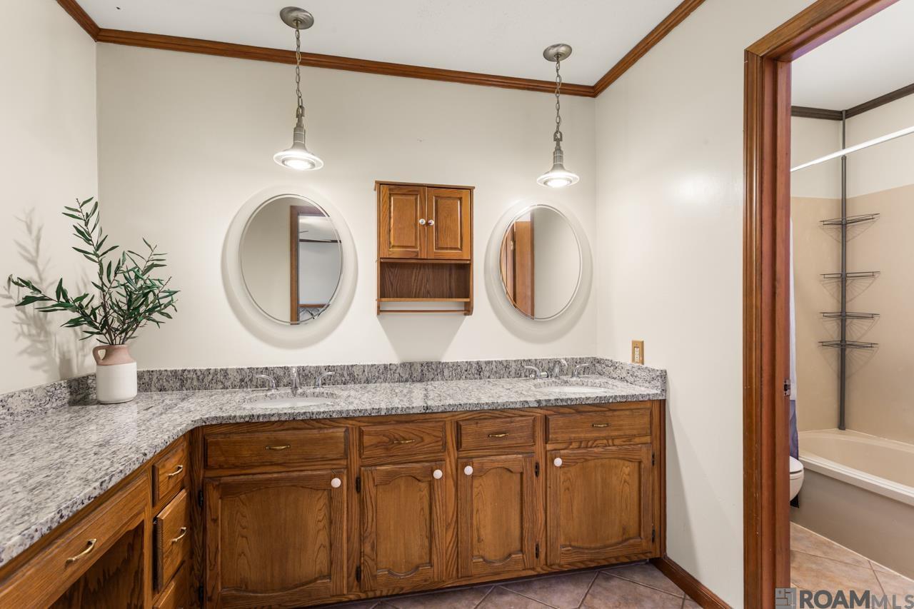 36491 Caraway Rd, Denham Springs, LA, 70706