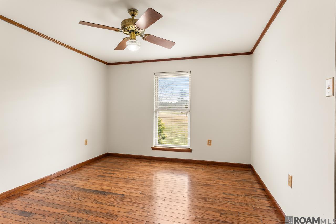 36491 Caraway Rd, Denham Springs, LA, 70706