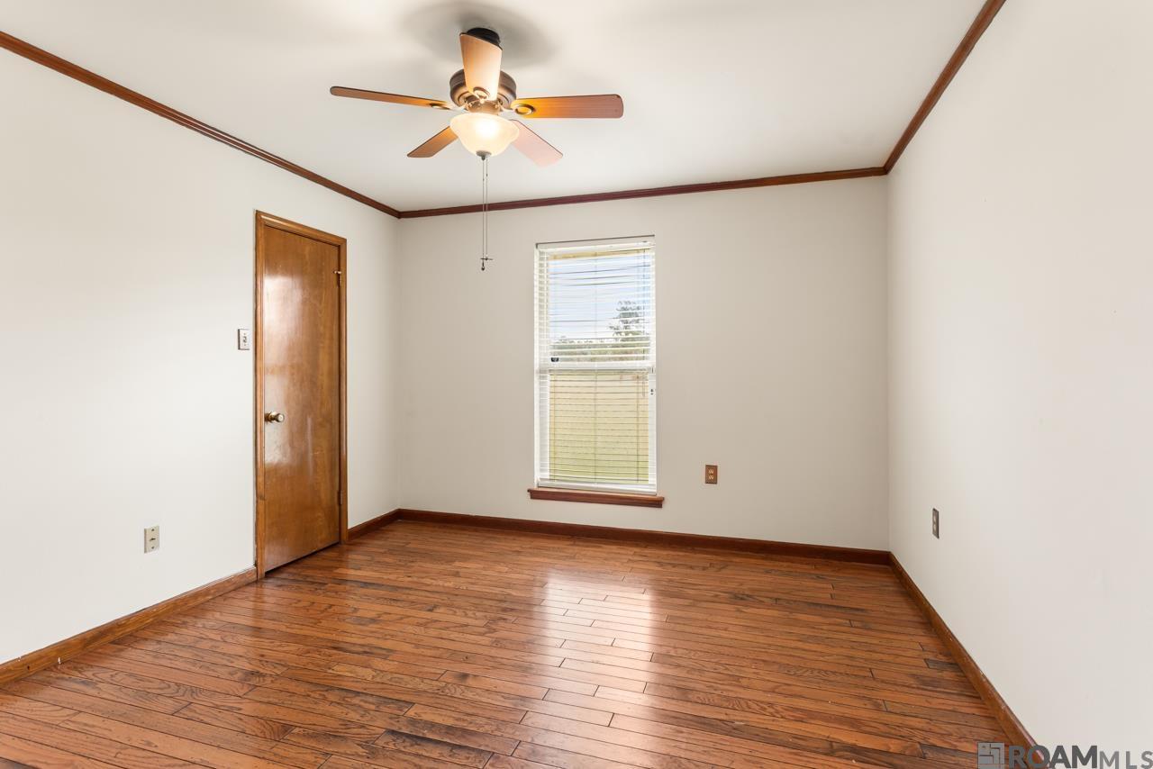 36491 Caraway Rd, Denham Springs, LA, 70706