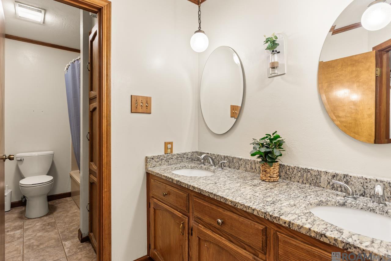 36491 Caraway Rd, Denham Springs, LA, 70706