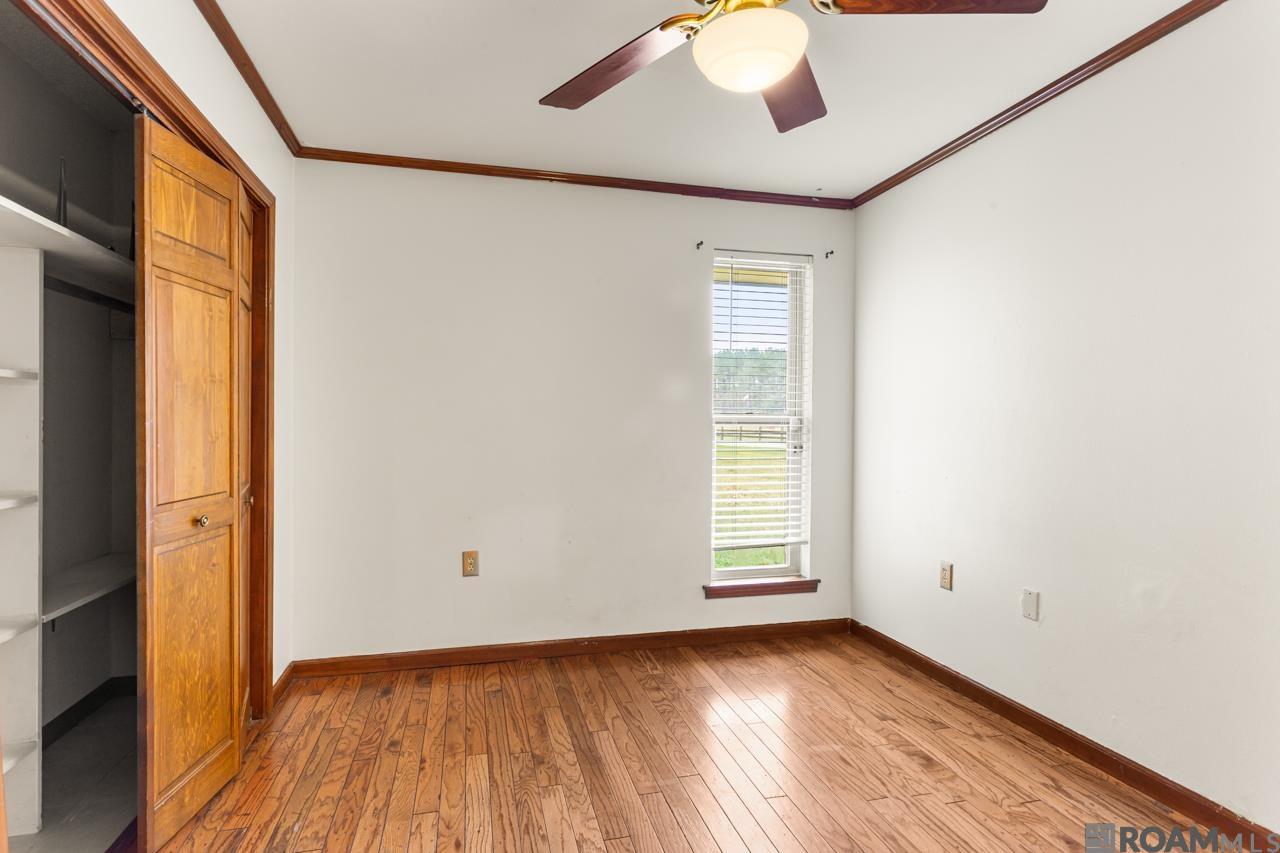 36491 Caraway Rd, Denham Springs, LA, 70706