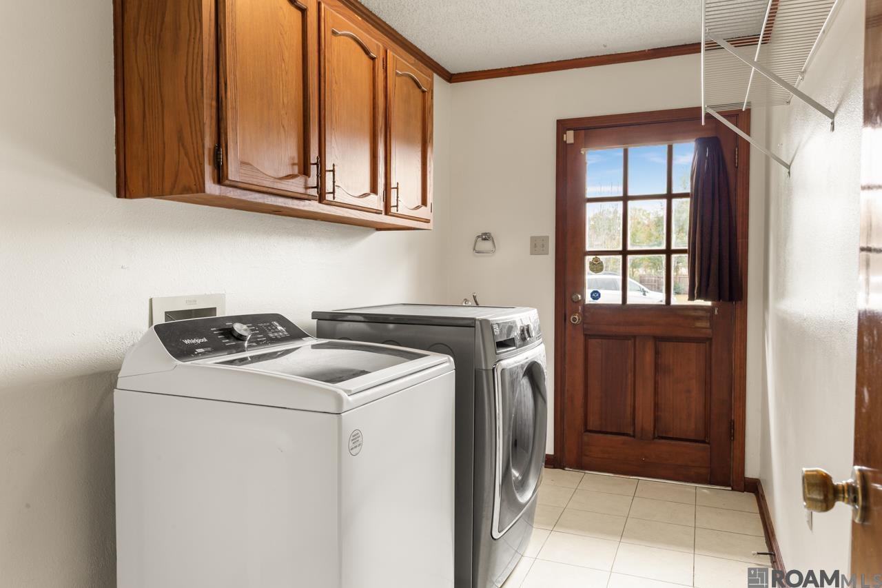 36491 Caraway Rd, Denham Springs, LA, 70706