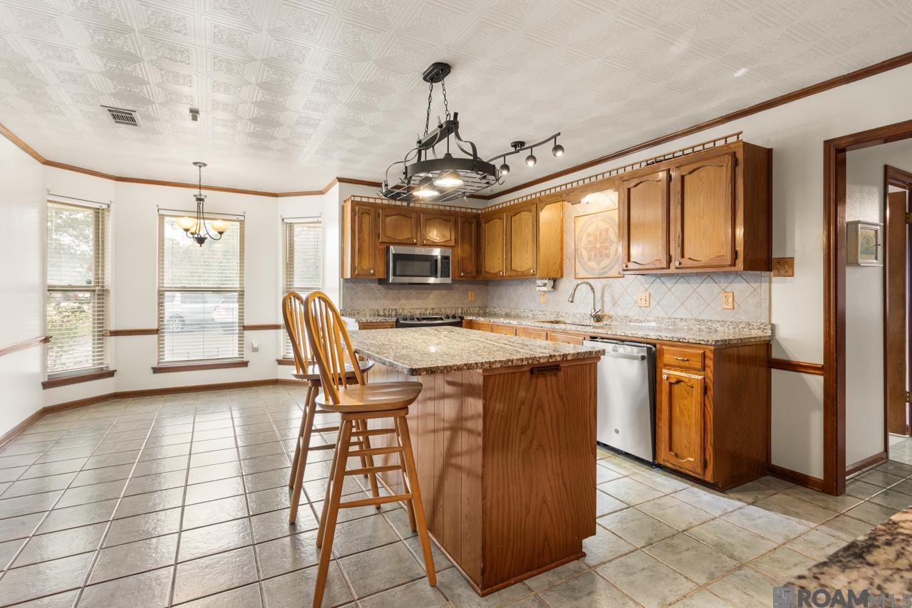 36491 Caraway Rd, Denham Springs, LA, 70706