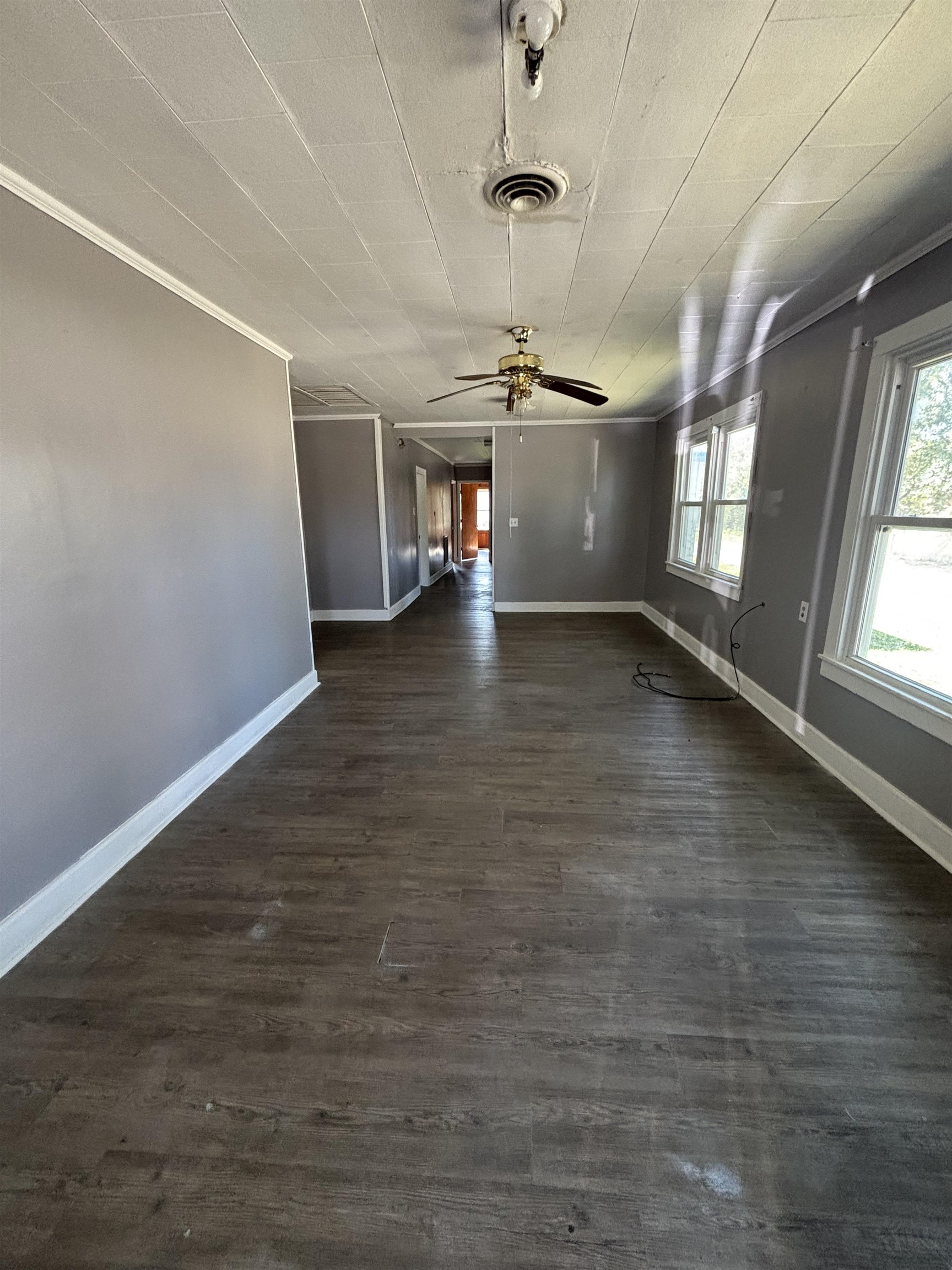 7158 Main St, Houma, LA, 70360