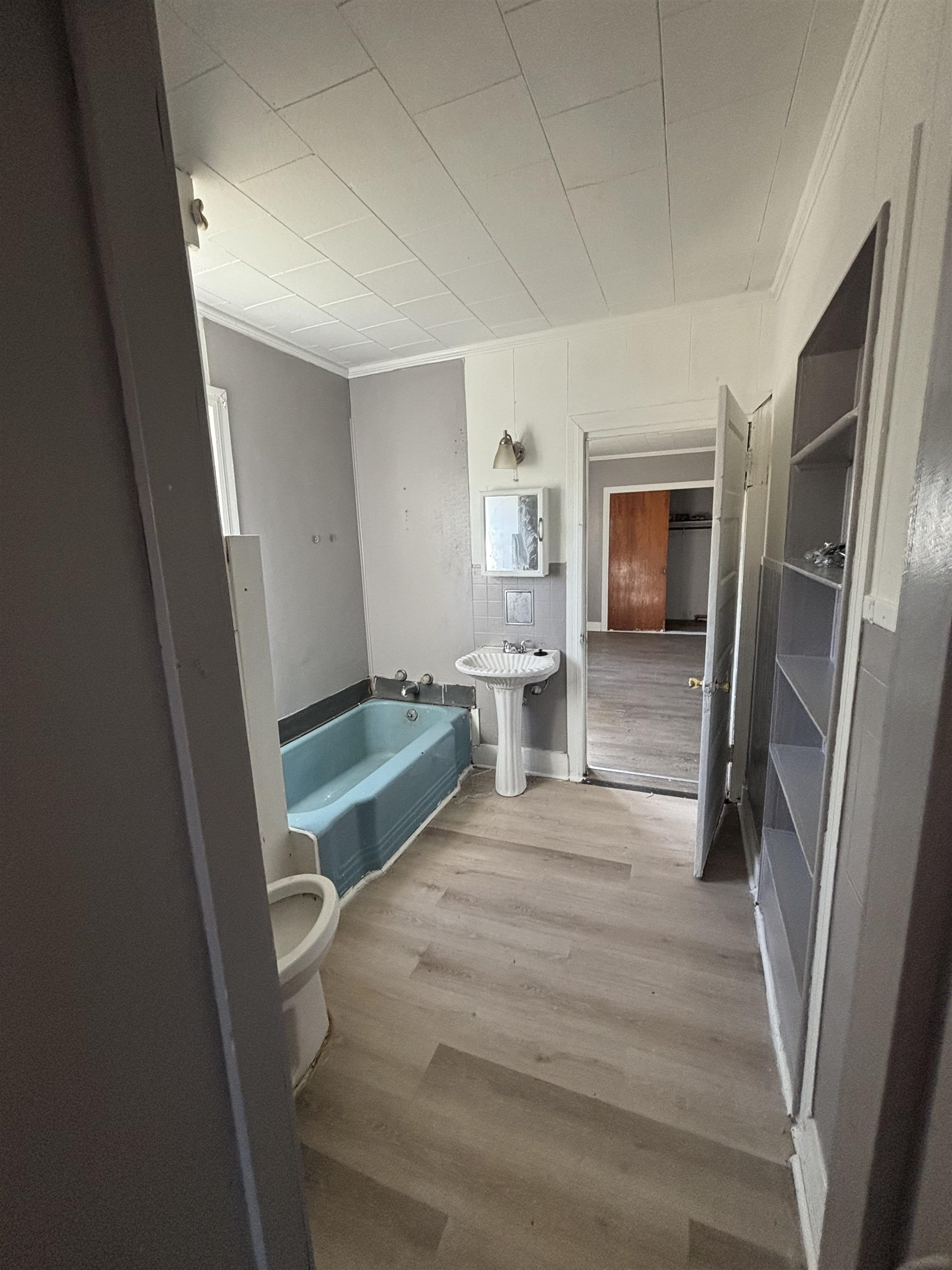 7158 Main St, Houma, LA, 70360