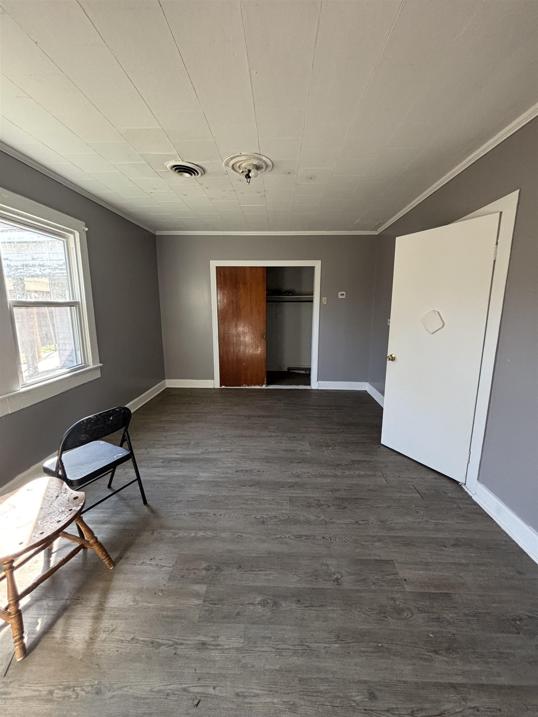 7158 Main St, Houma, LA, 70360