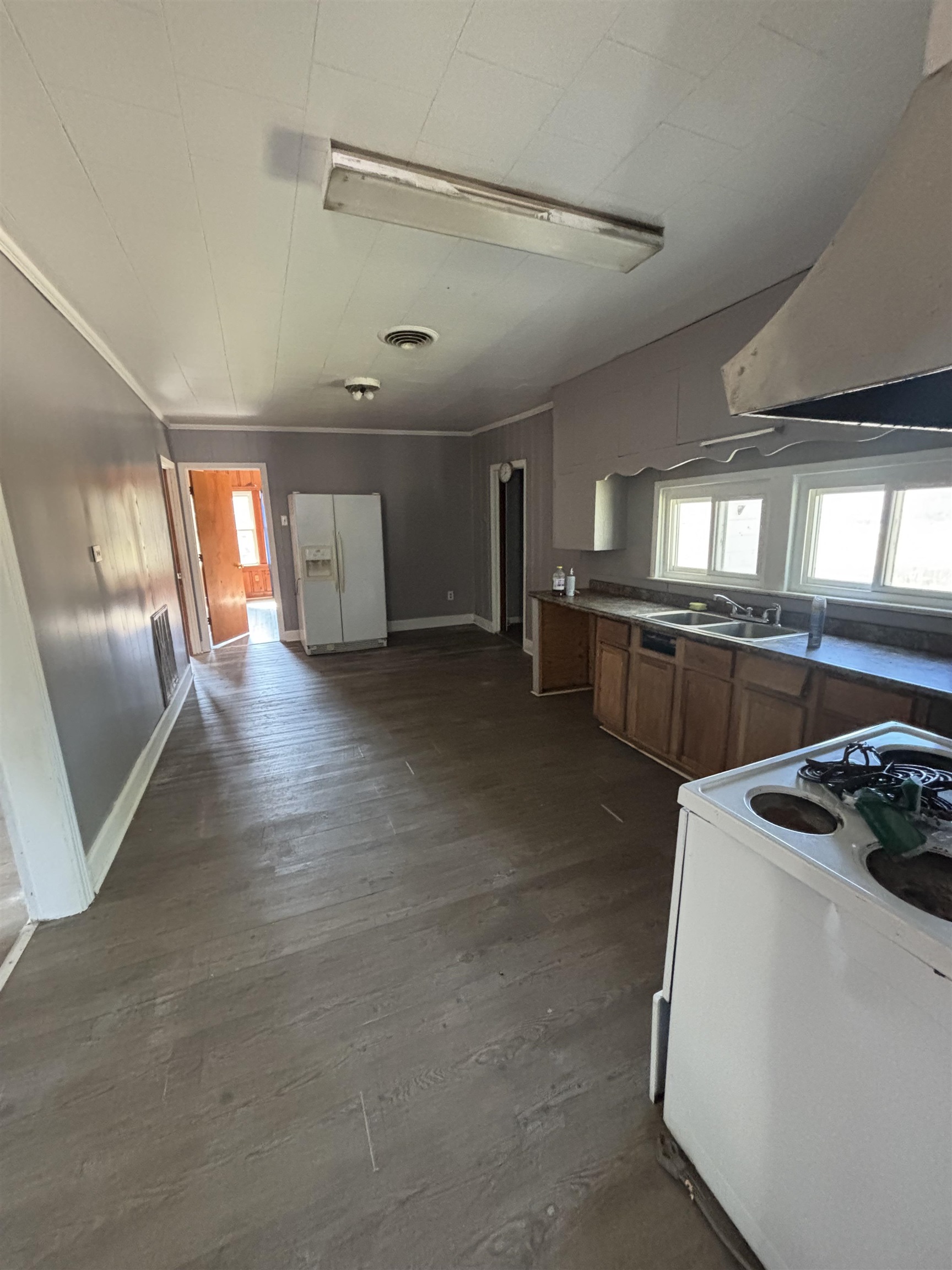 7158 Main St, Houma, LA, 70360
