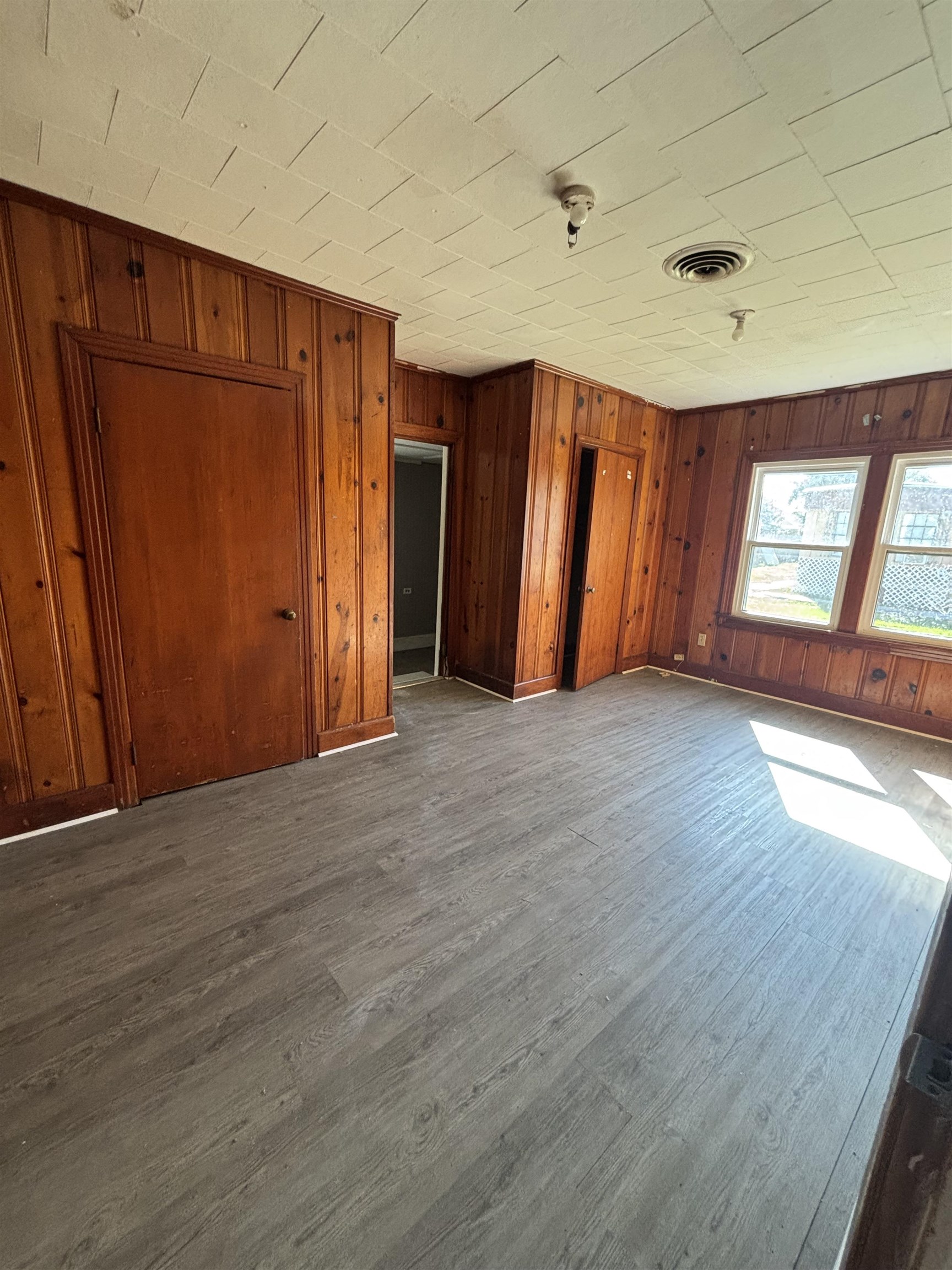 7158 Main St, Houma, LA, 70360