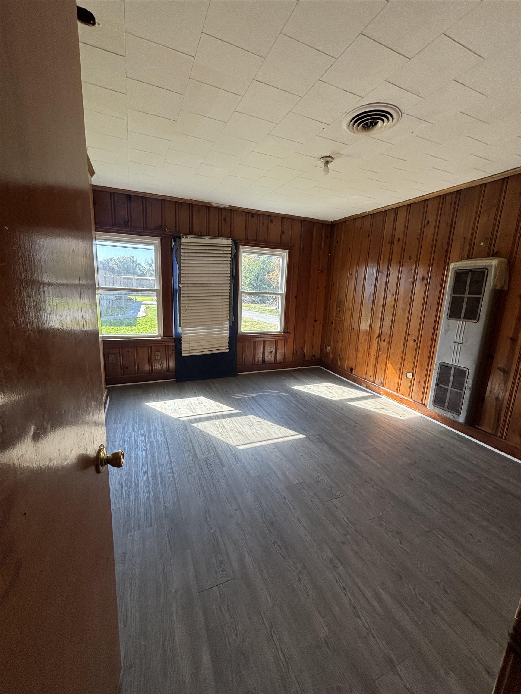 7158 Main St, Houma, LA, 70360