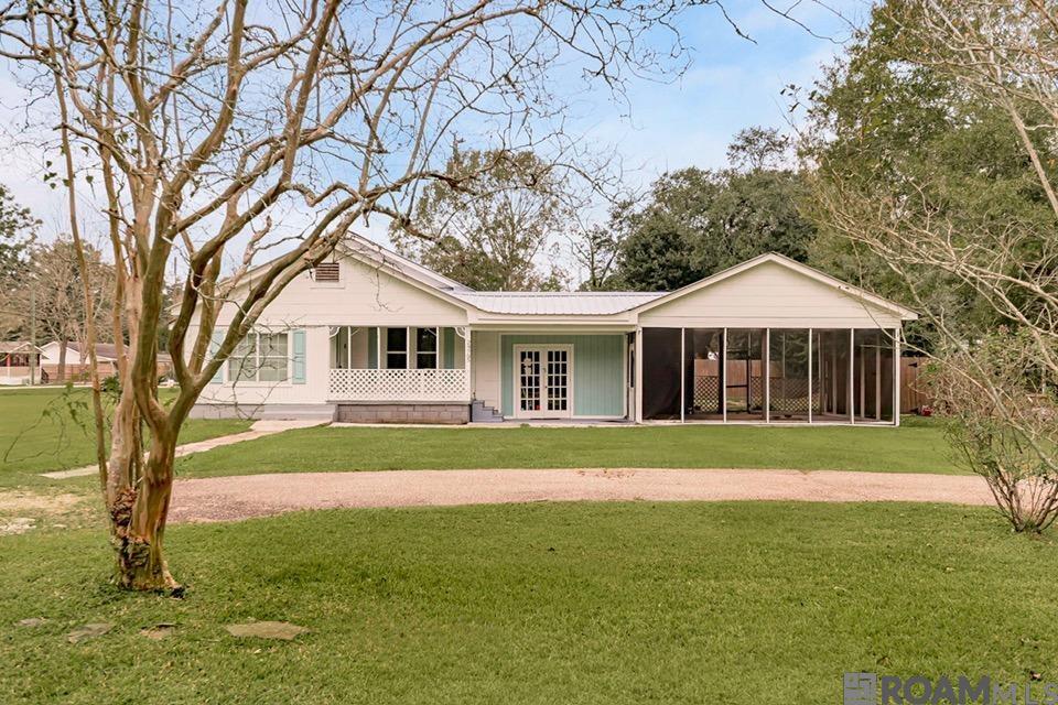 9684 Hooper Rd, Baton Rouge, LA, 70818