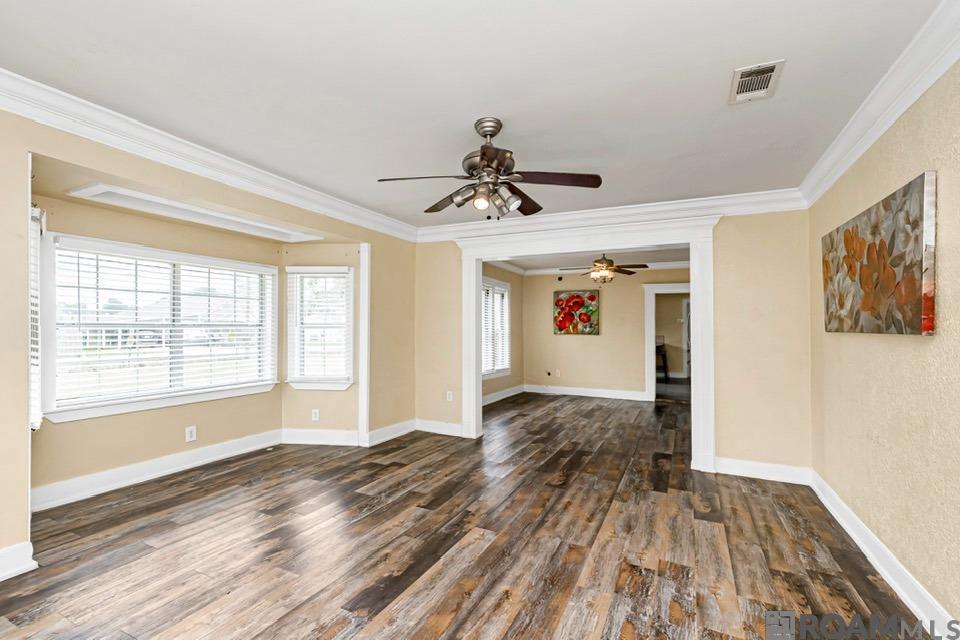 29705 Gaylord Rd, Walker, LA, 70785