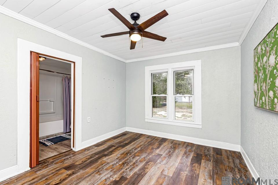 29705 Gaylord Rd, Walker, LA, 70785