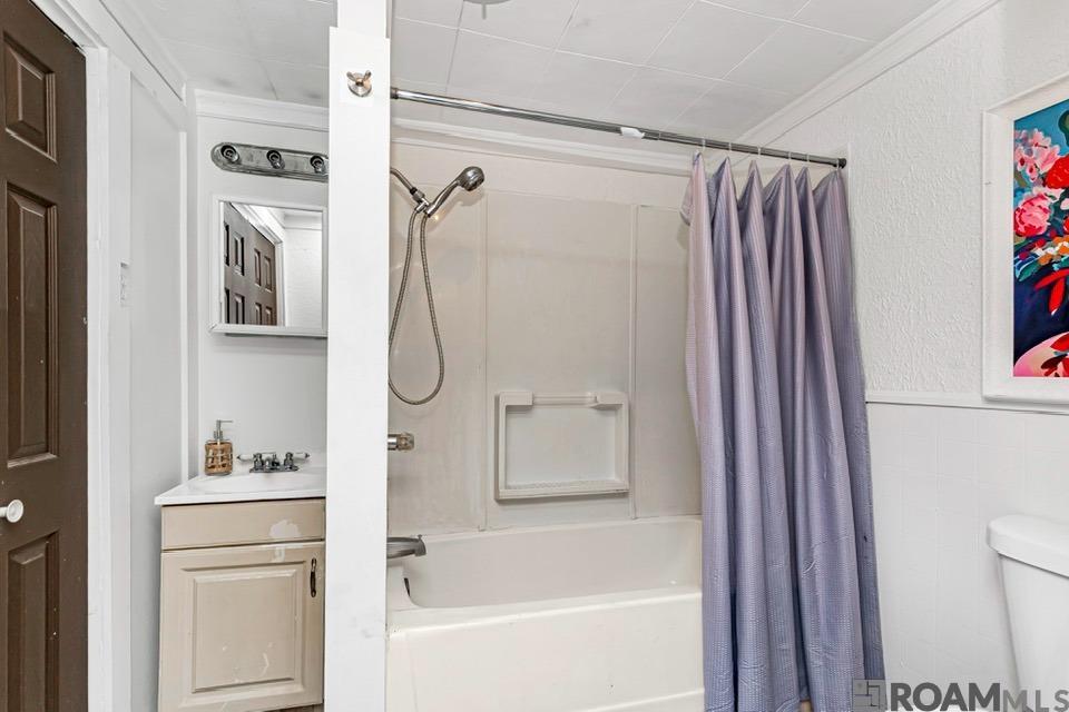 29705 Gaylord Rd, Walker, LA, 70785