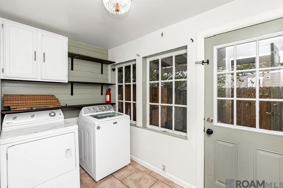 29705 Gaylord Rd, Walker, LA, 70785