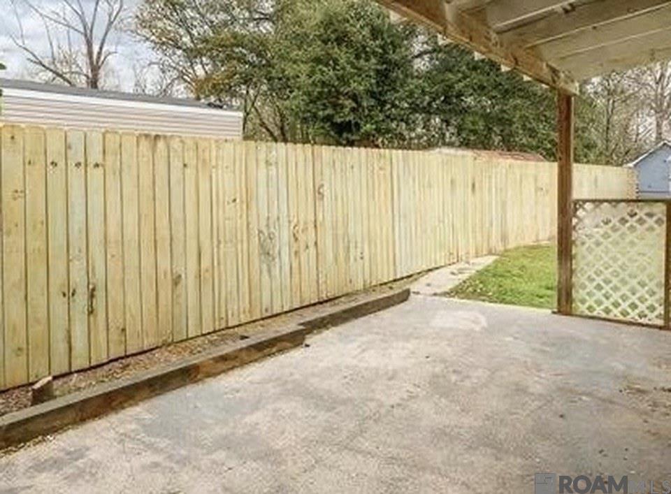 29705 Gaylord Rd, Walker, LA, 70785