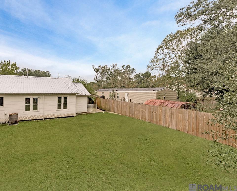 29705 Gaylord Rd, Walker, LA, 70785