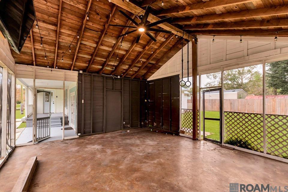 29705 Gaylord Rd, Walker, LA, 70785