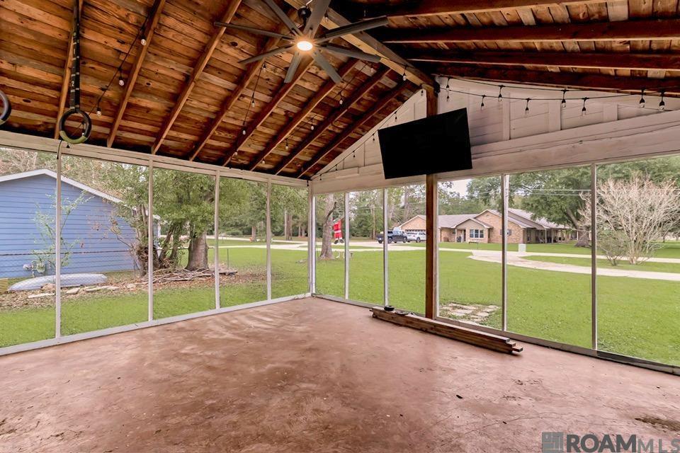 29705 Gaylord Rd, Walker, LA, 70785