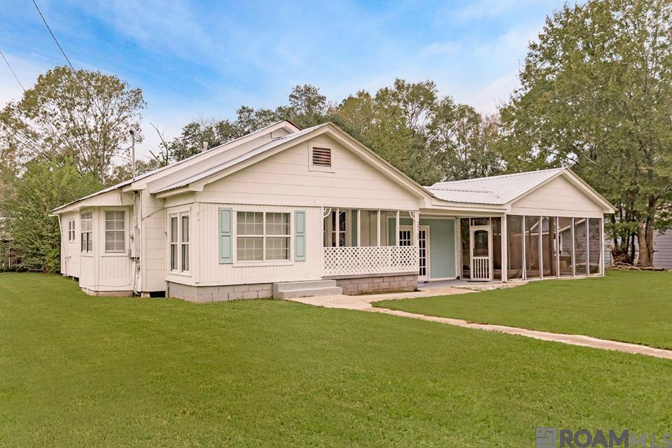 29705 Gaylord Rd, Walker, LA, 70785