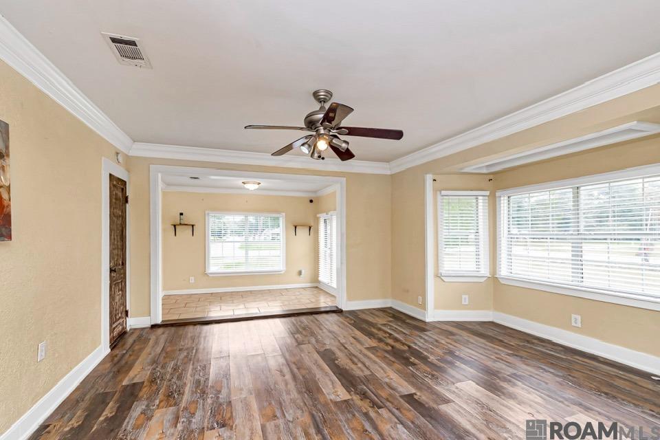 29705 Gaylord Rd, Walker, LA, 70785