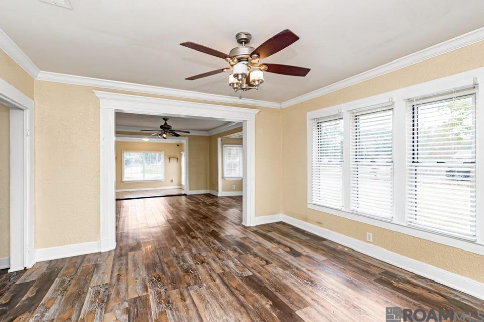 29705 Gaylord Rd, Walker, LA, 70785