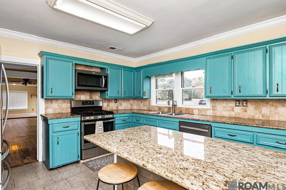 29705 Gaylord Rd, Walker, LA, 70785