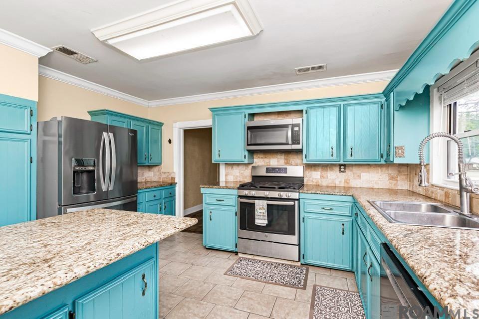 29705 Gaylord Rd, Walker, LA, 70785