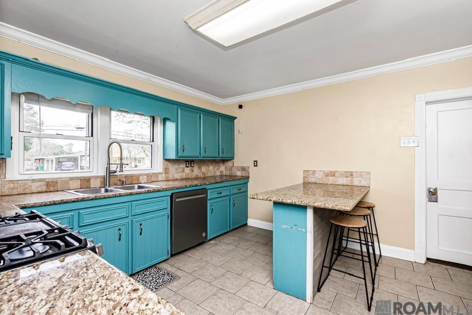 29705 Gaylord Rd, Walker, LA, 70785