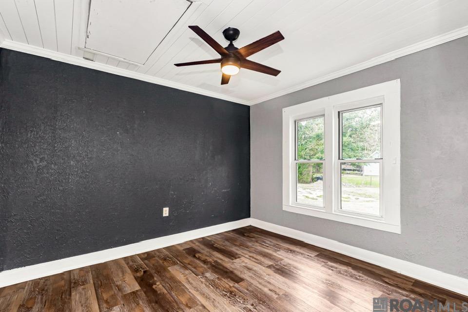 29705 Gaylord Rd, Walker, LA, 70785