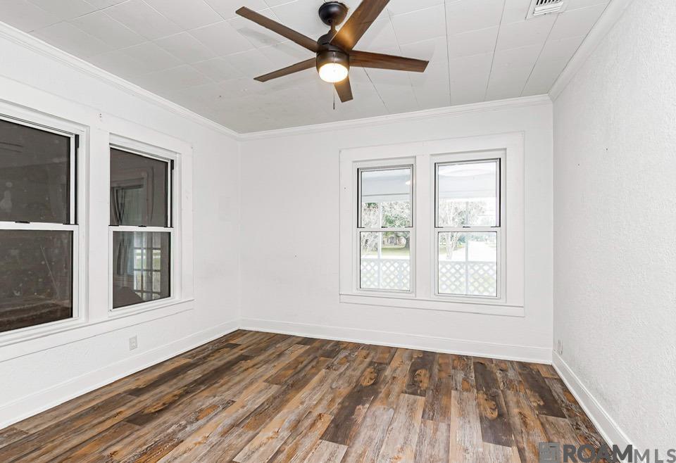 29705 Gaylord Rd, Walker, LA, 70785