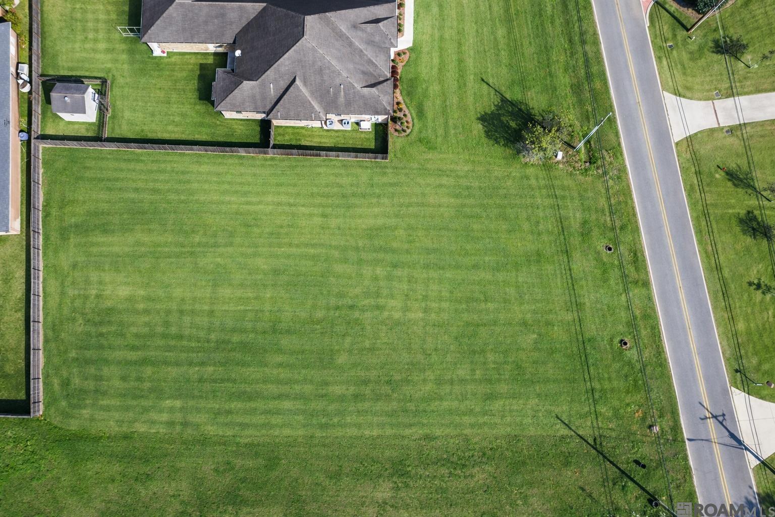 1644 Main St, Laplace, LA, 70068