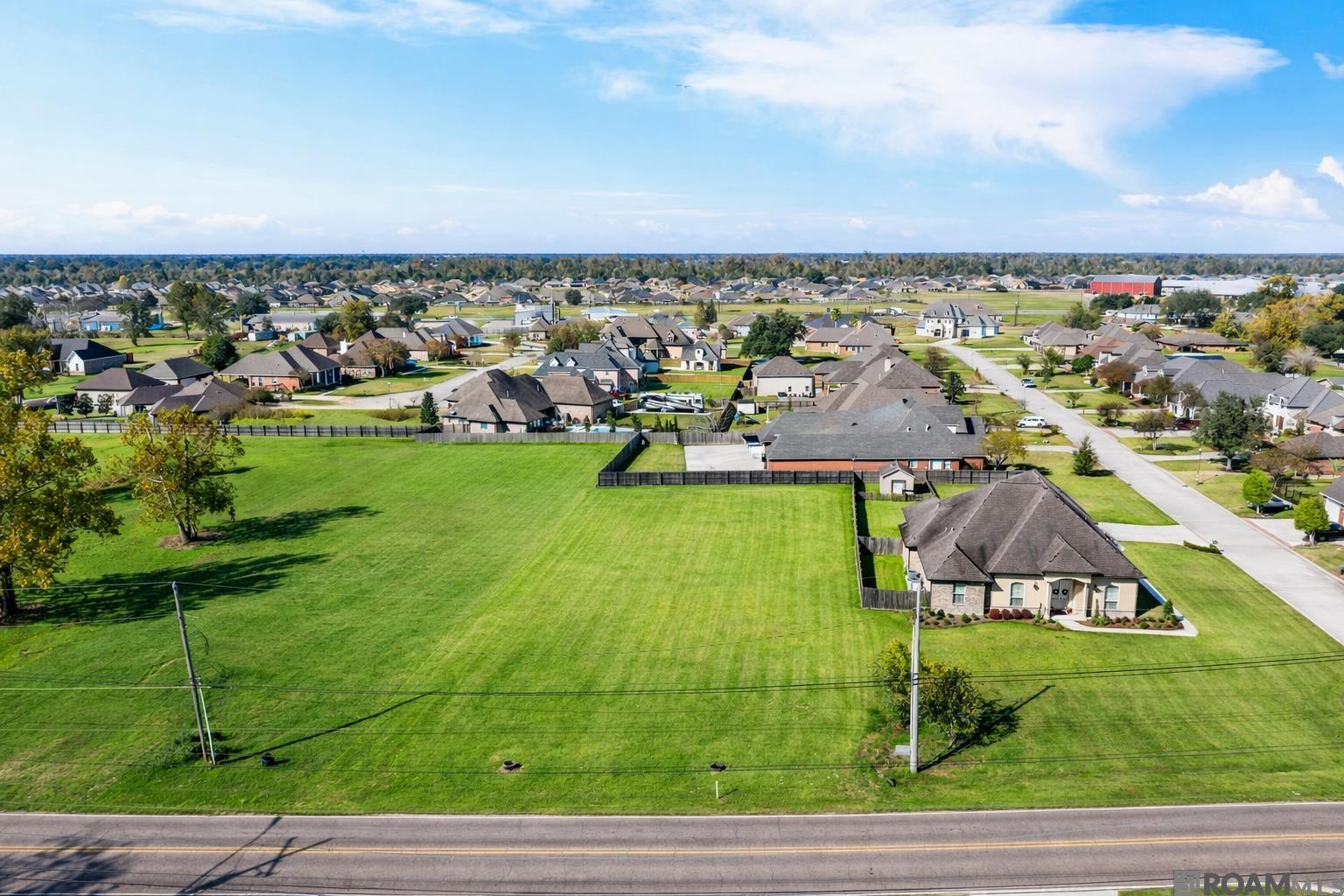 1644 Main St, Laplace, LA, 70068