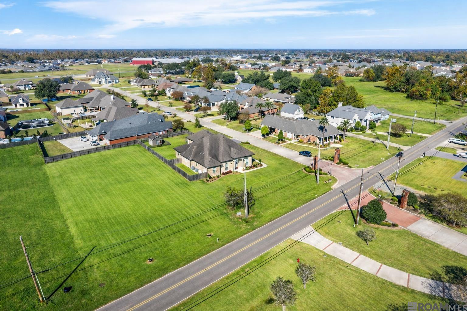 1644 Main St, Laplace, LA, 70068