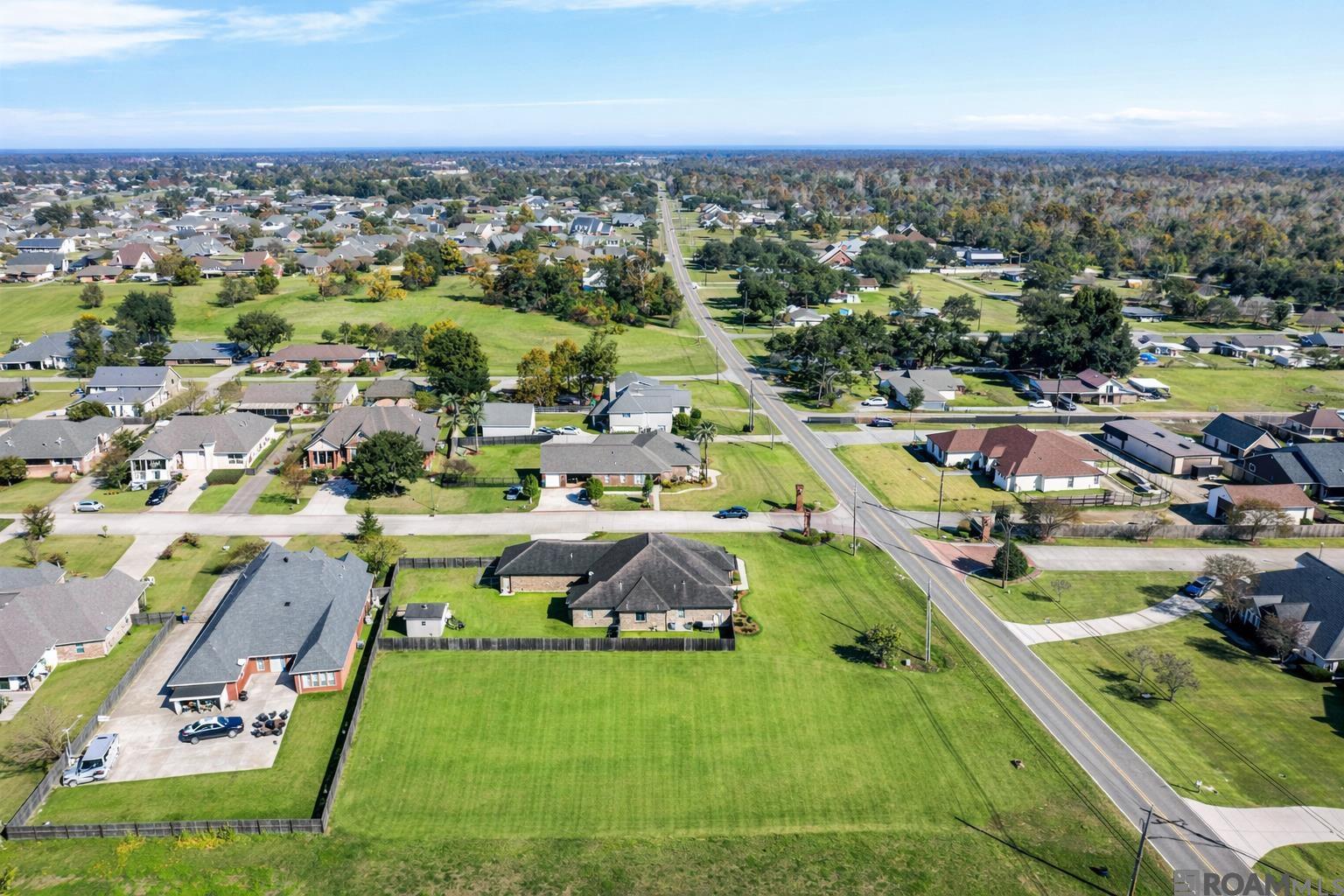 1644 Main St, Laplace, LA, 70068