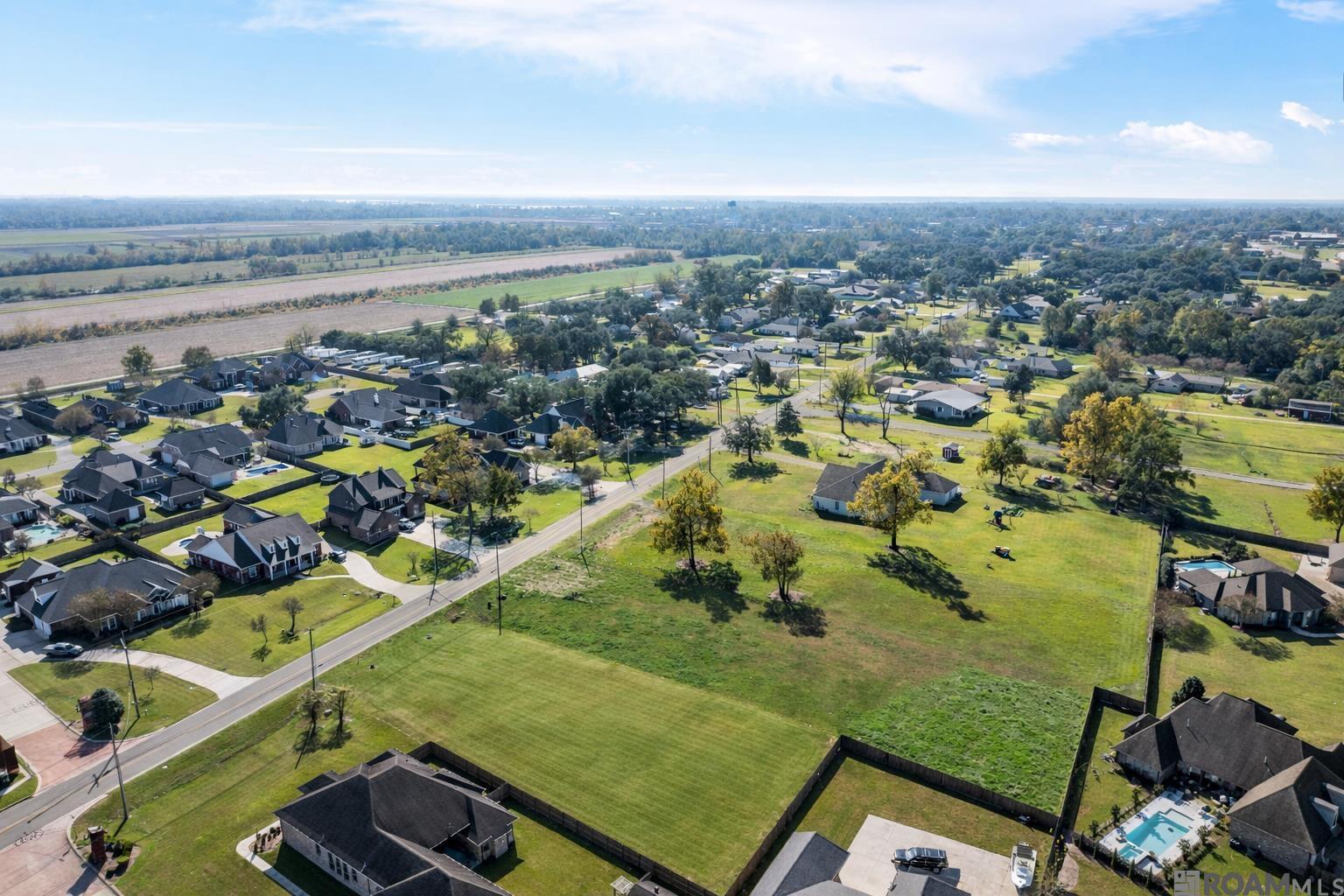 1644 Main St, Laplace, LA, 70068