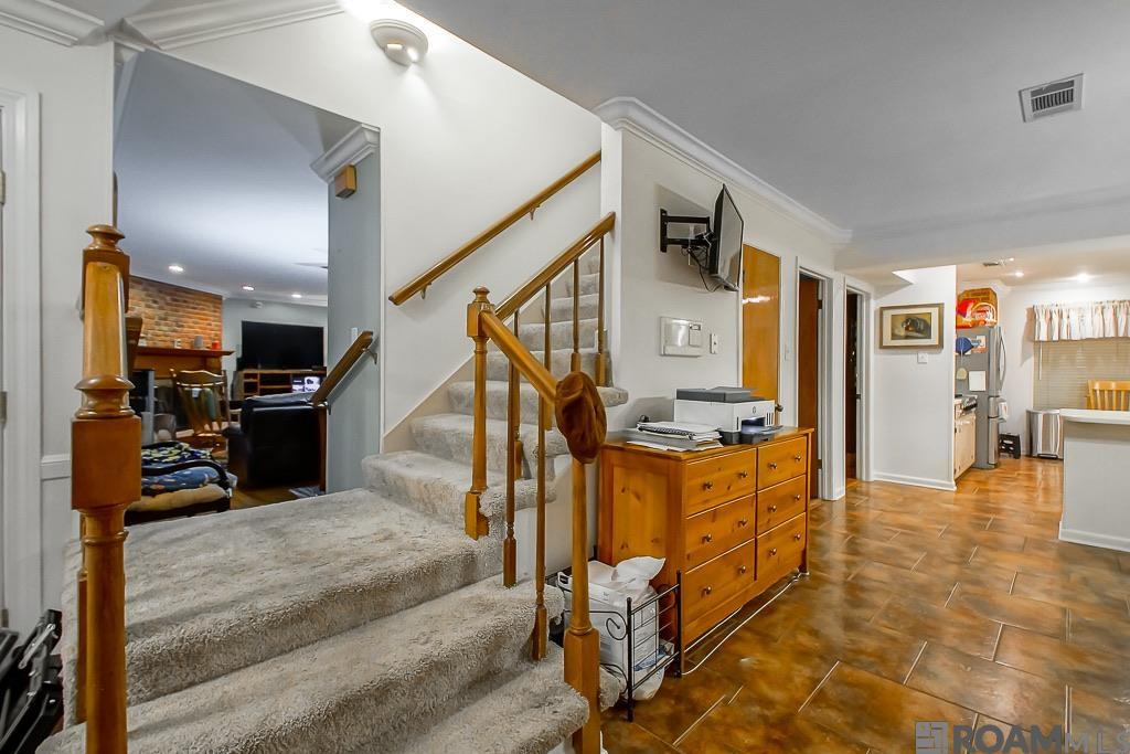 7762 Sevenoaks Ave, Baton Rouge, LA, 70806