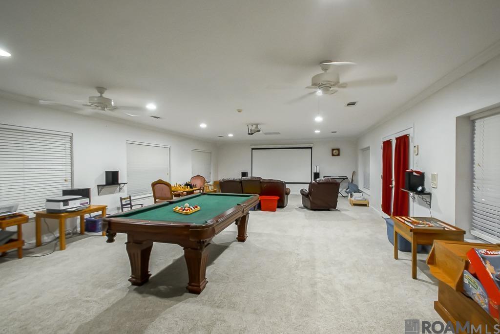 7762 Sevenoaks Ave, Baton Rouge, LA, 70806