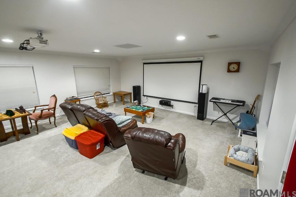 7762 Sevenoaks Ave, Baton Rouge, LA, 70806