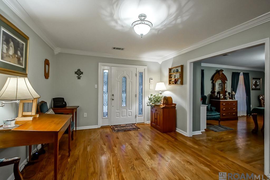 7762 Sevenoaks Ave, Baton Rouge, LA, 70806