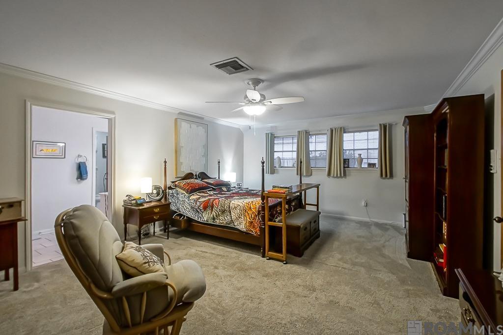 7762 Sevenoaks Ave, Baton Rouge, LA, 70806